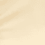 Color swatch - BUTTER YELLOW