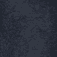 Color swatch - GREY DENIM