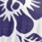 Color swatch - GRAPE