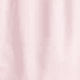 Color swatch - ROSE PINK