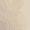 DRY HERB