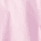 SWEET PINK
