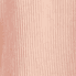 Color swatch - PEACH PINK
