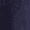 Color swatch - MIDNIGHT