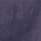 Color swatch - MIDNIGHT