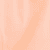 Color swatch - APRICOT