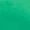 Color swatch - KELLY GREEN