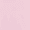 SWEET PINK