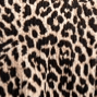 Color swatch - LEOPARD