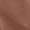Color swatch - COCO BLUSH