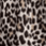 Color swatch - LEOPARD
