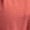 Color swatch - TERRA COTTA