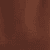 Color swatch - BROWN