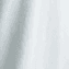 Color swatch - SAGE