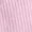 PINK STRIPE