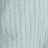 Color swatch - JELLY MINT