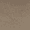 Color swatch - ADVENTURER