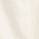 Color swatch - BUTTER CREAM