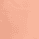 Color swatch - APRICOT