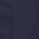 Color swatch - MIDNIGHT
