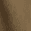 Color swatch - DRY HERB