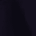 Color swatch - NAVY