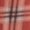 Color swatch - TOMATO