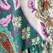 Color swatch - EMERALD GREEN