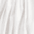 Color swatch - OFF WHITE