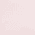 Color swatch - POWDER PINK