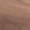 Color swatch - COCOA