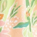 Color swatch - APRICOT
