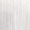 Color swatch - POWDER BLUE