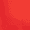 Color swatch - TOMATO