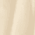 Color swatch - BUTTER YELLOW