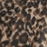Color swatch - WILD TAUPE