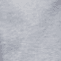 H GREY