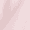 Color swatch - ROSE QUARTZ