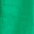 Color swatch - KELLY GREEN
