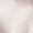 BONE