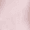 Color swatch - VINTAGE ROSE
