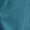 Color swatch - FOREST AQUA