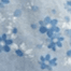 Color swatch - DENIM