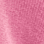 SWEET PINK