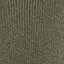 Color swatch - DRY HERB