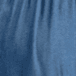 Color swatch - DENIM