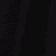 Color swatch - BLACK