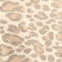 Color swatch - HONEY