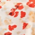 Color swatch - CHAMPAGNE