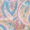 VINTAGE AQUA BLUE
